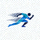 MK体育科技有限公司官方Logo