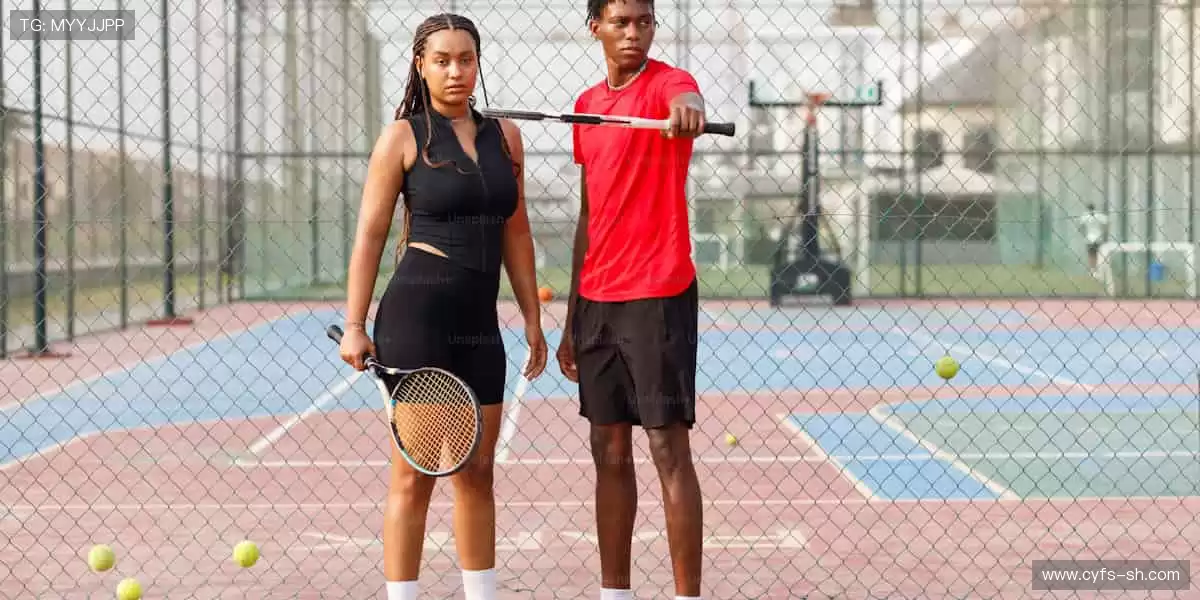 📱高清直击,赛事瞬间永不缺席!🎥